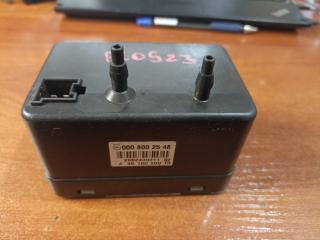 компрессор подкачки сидений Mercedes-Benz GL-Класс X164 2008, 4.0 л., OM 629.912, дизель, внедорожник 5 дв., 0008002548