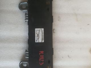 усилитель антенны Mercedes-Benz S-Класс W221 2008, A2218207989