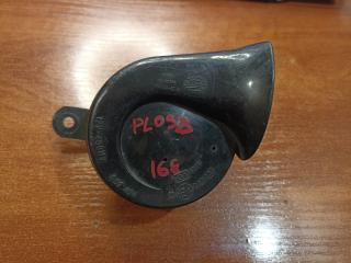 сигнал (клаксон) Mercedes-Benz A-Класс W168 2001