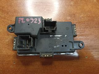 сопротивление печки Mercedes-Benz E-Класс W212/S212/C207/A207 2012, A2128702110