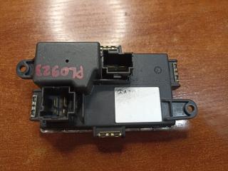 сопротивление печки Mercedes-Benz E-Класс W212/S212/C207/A207 2012, A2128702110