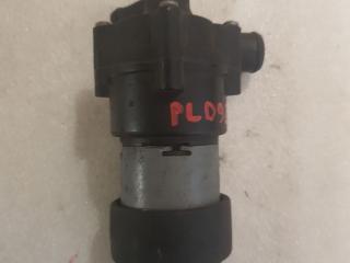 насос антифриза дополнительный Mercedes-Benz C-Класс W203/S203/CL203 2000, 2.2 л., A2038350164