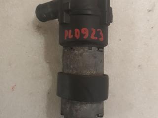 насос антифриза дополнительный Mercedes-Benz C-Класс W203/S203/CL203 2000, 2.2 л., A2038350064
