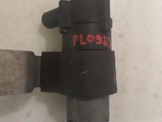 насос антифриза дополнительный Mercedes-Benz C-Класс W203/S203/CL203 2000, 2.2 л., A2038350164