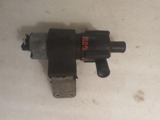 насос антифриза дополнительный Mercedes-Benz C-Класс W203/S203/CL203 2000, 2.2 л., A2038350064