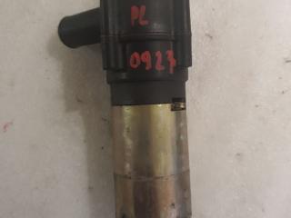 насос антифриза дополнительный Mercedes-Benz C-Класс W203/S203/CL203 2000, 2.2 л., A2038350064