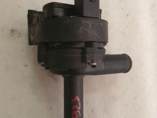 насос антифриза дополнительный Mercedes-Benz S-Класс W221 2008, A2218350164