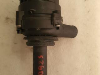 насос антифриза дополнительный Mercedes-Benz S-Класс W221 2008, A2218350164