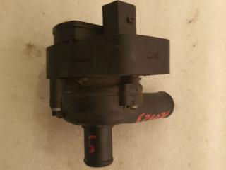 насос антифриза дополнительный Mercedes-Benz E-Класс W211/S211 [рестайлинг] 2007, A2118350264, A2118350028, A2048350364