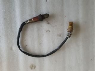 лямбда-зонд Mercedes-Benz M-Класс W164 2005, 5.0 л., бензин, A0015407617