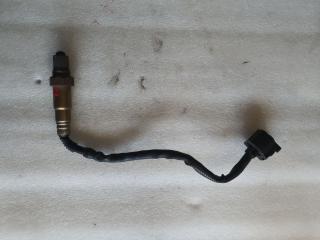 лямбда-зонд Mercedes-Benz E-Класс W212/S212/C207/A207 2010, 3.5 л., бензин, A0045420718