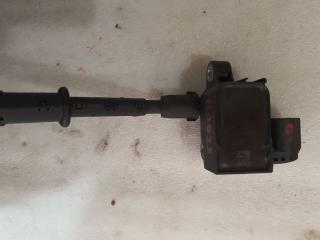 катушка зажигания Mercedes-Benz GLK-Класс X204 [рестайлинг] 2014, 3.5 л., M 276.957, бензин, АКПП, внедорожник 5 дв., A2769060160, A2761500080, A2769060260, A2769063700, A2769060501, 0221604034