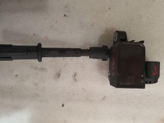 катушка зажигания Mercedes-Benz GLK-Класс X204 [рестайлинг] 2014, 3.5 л., M 276.957, бензин, АКПП, внедорожник 5 дв., A2769060160, A2761500080, A2769060260, A2769063700, A2769060501, 0221604034