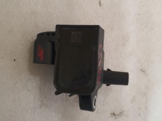 катушка зажигания Mercedes-Benz GLK-Класс X204 [рестайлинг] 2014, 3.5 л., M 276.957, бензин, АКПП, внедорожник 5 дв., A2769060160, A2761500080, A2769060260, A2769063700, A2769060501, 0221604034