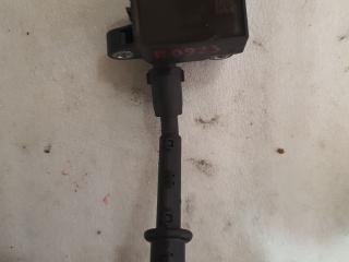 катушка зажигания Mercedes-Benz GLK-Класс X204 [рестайлинг] 2014, 3.5 л., M 276.957, бензин, АКПП, внедорожник 5 дв., A2769060160, A2761500080, A2769060260, A2769063700, A2769060501, 0221604034