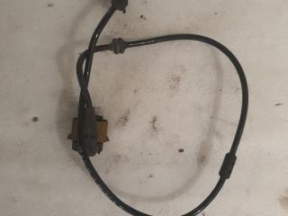 проводка Mercedes-Benz E-Класс W212/S212/C207/A207 [рестайлинг] 2013, A2125402702