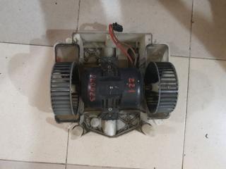 моторчик печки Mercedes-Benz S-Класс W221 [рестайлинг] 2011, A2218202714, A2218200514