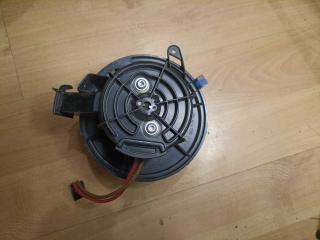 моторчик печки Mercedes-Benz E-Класс W212/S212/C207/A207 2011, A2128200708