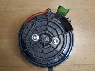 моторчик печки Mercedes-Benz C-Класс W204/S204 2008