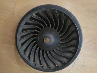 моторчик печки Mercedes-Benz C-Класс W205/S205/C205 2016, A0999062003, A0999060312