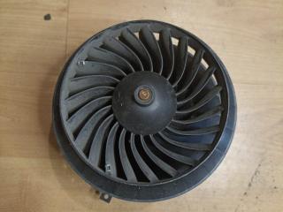 моторчик печки Mercedes-Benz C-Класс W205/S205/C205 2016, A0999062003, A0999060312