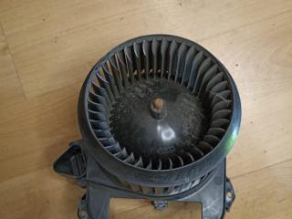 моторчик печки Mercedes-Benz B-Класс W246 2013, A2469064200