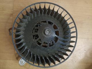 моторчик печки Mercedes-Benz E-Класс W210/S210 [рестайлинг] 1999