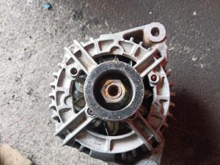 генератор Mercedes-Benz E-Класс W211/S211 2005, 2.6 л., M 112.913, бензин, A0111542702, A0131548002, A0111546202