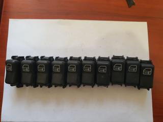 кнопка центрального замка Mercedes-Benz C-Класс W202/S202 1995, A2028203910