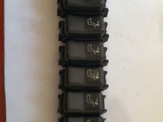 кнопка (выключатель) Mercedes-Benz S-Класс W140/C140 1992, A1408205210