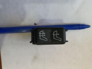 кнопка обогрева сидений Mercedes-Benz S-Класс W140/C140 [рестайлинг] 1995, A1408209810