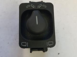 джойстик регулировки зеркал Mercedes-Benz S-Класс W140 [2-й рестайлинг] 1997, A1408206510