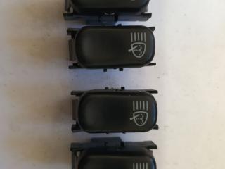 кнопка корректора фар Mercedes-Benz E-Класс W210/S210 1997, A2108202210