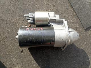 стартер Mercedes-Benz A-Класс W169 [рестайлинг] 2009, A0051517401, 0001108217