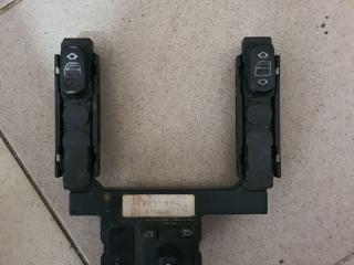 блок управления стеклоподъемниками Mercedes-Benz C-Класс W202/S202 [рестайлинг] 1999, A2028210251