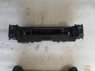 кнопка обогрева сидений Mercedes-Benz E-Класс W210/S210 (1995 - 1999), A2108200051, A2108200151
