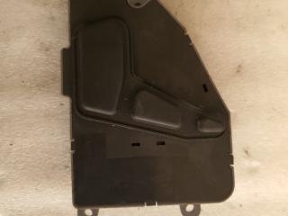 блок управления сиденьем Mercedes-Benz S-Класс W140/C140 [рестайлинг] 1995, A1408201610