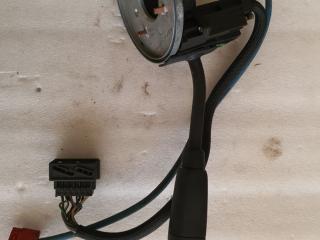 переключатель подрулевой (стрекоза) Mercedes-Benz S-Класс W140/C140 (1991 - 1993), A1405400144, A1404620227