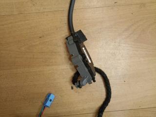 переключатель круиз-контроля Mercedes-Benz C-Класс W203/S203/CL203 2002, A2035450224