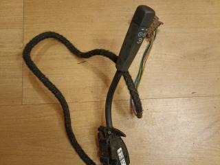 переключатель круиз-контроля Mercedes-Benz S-Класс W140/C140 [рестайлинг] 1995, A1405450124