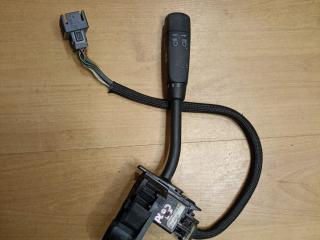 переключатель поворотов Mercedes-Benz S-Класс W140/C140 [рестайлинг] 1995, A1405401144