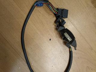 переключатель круиз-контроля Mercedes-Benz C-Класс W202/S202 [рестайлинг] 1999, A2025400444