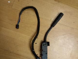 переключатель круиз-контроля Mercedes-Benz CLK-Класс W208/A208 [рестайлинг] 1999, 2.7 л., дизель, АКПП, универсал, A2085450324