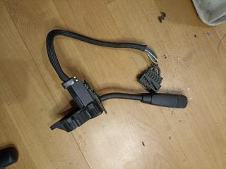 переключатель поворотов Mercedes-Benz S-Класс W140/C140 [рестайлинг] 1995, A1405401144