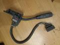 переключатель поворотов Mercedes-Benz S-Класс W140/C140 [рестайлинг] 1995, A1405401144 - фото №3