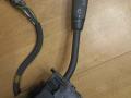 переключатель поворотов Mercedes-Benz S-Класс W140/C140 [рестайлинг] 1995, A1405401144 - фото №2