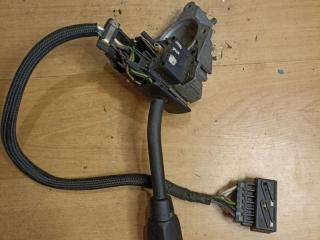 переключатель поворотов Mercedes-Benz S-Класс W140/C140 [рестайлинг] 1996, A1405402144