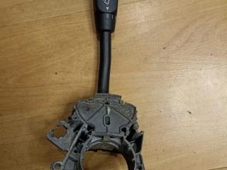 переключатель поворотов Mercedes-Benz CLK-Класс W208/A208 [рестайлинг] 1999, A2085450010