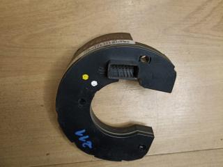 датчик угла поворота руля Mercedes-Benz E-Класс W211/S211 2002, 2.2 л., OM 646.951, дизель, седан, 0305459632