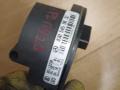 датчик угла поворота руля Mercedes-Benz E-Класс W211/S211 2002, 2.2 л., OM 646.951, дизель, седан, 0305459632 - фото №2